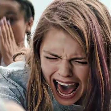 This alien boy had the exact same origin as Superman