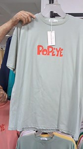 Outlet store on Reels | Facebook