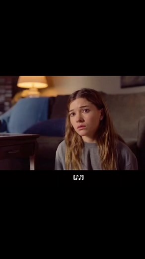 The Girl Who Escaped: Kara Robinson's True Story Revealed