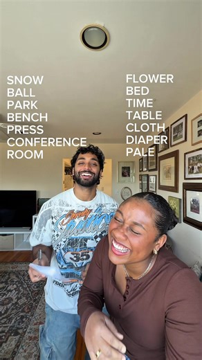 Hilarious Moments with Cloth Dishes: A Couple's Challenge