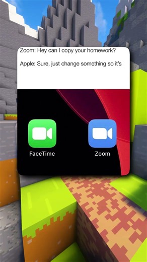 Copying Homework Like a Pro! 😂
