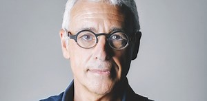 Courage, wit and integrity: Raimond Gaita farewells writer, historian and son-in-law, Mark Raphael Baker