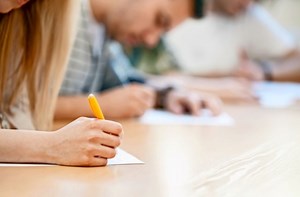Medizinstudium an der Uni Heidelberg: Mogelpackung Medizinertest