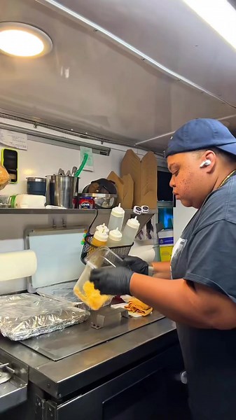 #fyp #jamaicanfood #teaneck #goodeats #caribbeancatering