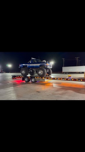 78 reactions · 5 comments | MSBF Ranger Restored! | Chris Gibson Dc | Facebook