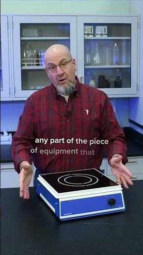 BioCote® Antimicrobial Protection