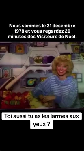 Célébrations de Noël et Traditions Enchantées