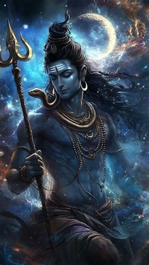 bhole ji ❤️❤️❤️