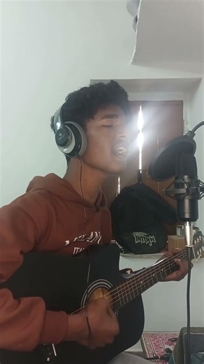 pyar pyar 🎶🎵💔chahiye ye🥰🤩 (singe_ankit9783)#tarndeng #hindisong #song #hindisong🎶💔 #music #love 🤩