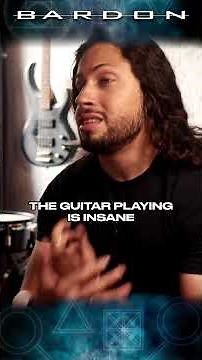 Whitesnake's 1987 Starts With a Bang