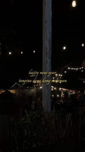 #fyp #fyppppppppppppppppppppppp #relatable #makeitviral