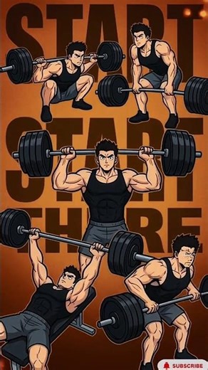 Stop Trying To Spot Reduce Fat