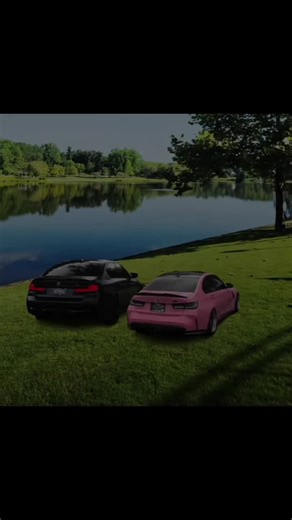 The-Cls (@the_real.cls)’s videos with original sound - batMmobile