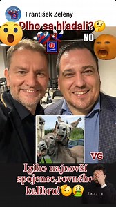 984 reactions · 166 shares | Krysy! # # | Vojtech Gafrik | Facebook