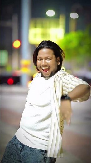 Filmon ke Sare Hero 🔥🙏|#Bollywood hit viral dance (#dancersunnyarya)