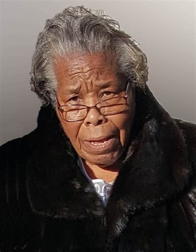 Carrie L. Banks - Krause Funeral Home & Cremation Services