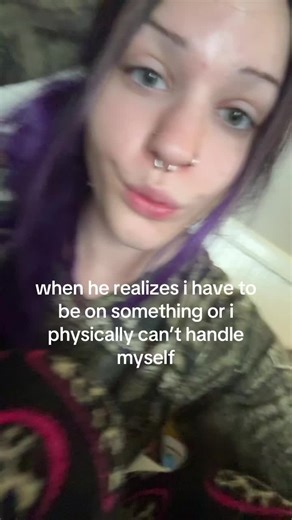 rose 𖣂 (@wingriddennnangel)’s videos with original sound - Michael🦦