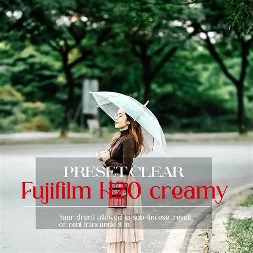 Ga perlu hp bagus yang penting tau caranya ngedit #StoryFotografi #colorgrading #fypシ゚ #models#lightroom