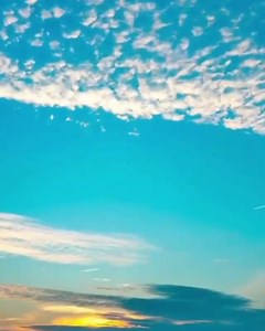 Sou merecedora. Mereço tudo o que é bom. Não uma parte, não um...