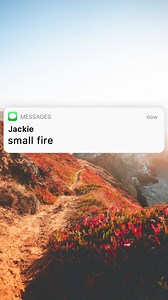 14K views · 72 reactions | no one wants a roommate with the nickname "hot arsonist"... ‍ written by: Zoe Cuipylo-Watkins | TXT Stories | Facebook