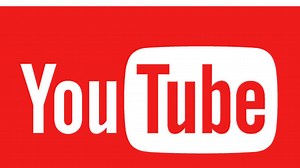 YouTube offline video download support expands to 125 countries