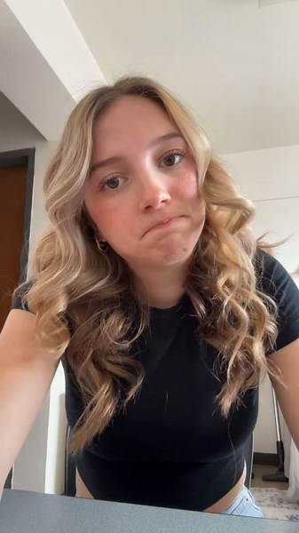 Curly Hair Clumping: My Daily Routine Explained