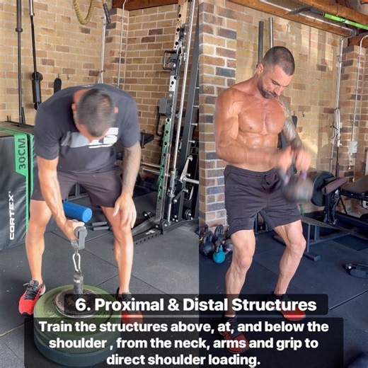 4.1K views · 13 reactions | PSC Coaching on Reels | Facebook