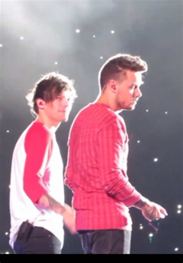 Exciting One Direction Reunion Updates: Zayn Malik, Liam Payne, and More!