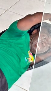 La venganza de la mini 🤣🤣🤣 #reelschallengereelschallenge #videoviralシ #paratiiiiiiiiiiiiiiiiiiiiiiiiiiiiiii #pareja #parati #reels | La Mini Chévere