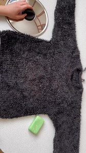 110K views · 1K reactions | Make your own hat at home Episode 2098 ......#sewingtips #needlework #sewing #fblifestyle #reels . | Sewing Tips | Facebook