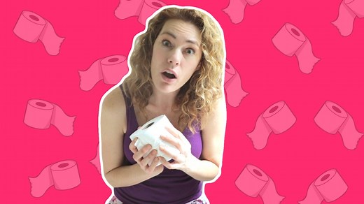 236K views · 840 reactions | Sweet Caroline "Self-Quarantine" Parody Our funny PSA to remind you to STAY HOME and FLATTEN THE CURVE! | MyLifeSuckers by Deva Dalporto | Facebook