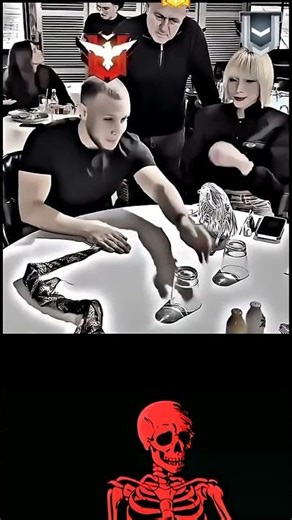 🔥#krish#afsanzzgamin🥶