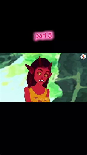 কাটুন বাজ (@bangla_carton2)’s videos with original sound - কাটুন বাজ