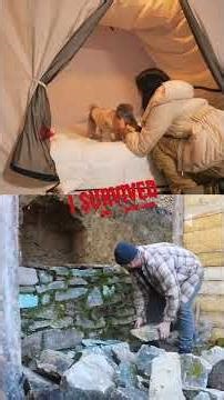 How I Survived Special Edition 2026 Part 2