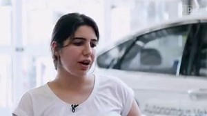 665K views | Self-driving cars are poised to become the future of road transportation. But if they are going to share the road with us, they have to learn how we drive. | CapRadio | Facebook