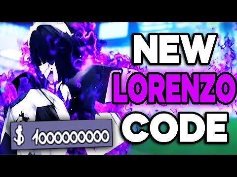 *NEW CODES* ALL WORKING CODES FOR AZURE LATCH IN APRIL 2025! ROBLOX AZURE LATCH CODES
