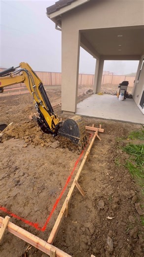 Enhance Your Outdoors with Elite Development Builders