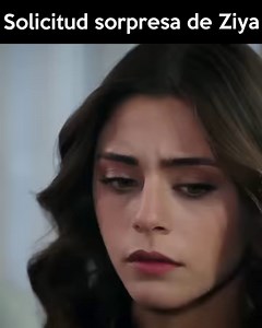 Solicitud sorpresa de Ziya | #Legacy Capitulo 192 #Emanet | Legacy en Espanol
