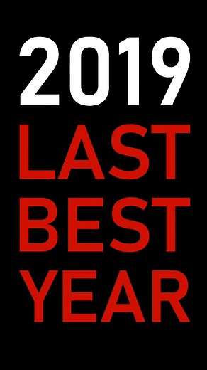 Why the world economy will never ger better #economy #finance #future #work #technology #unitedstates #unitedkingdom #collapse