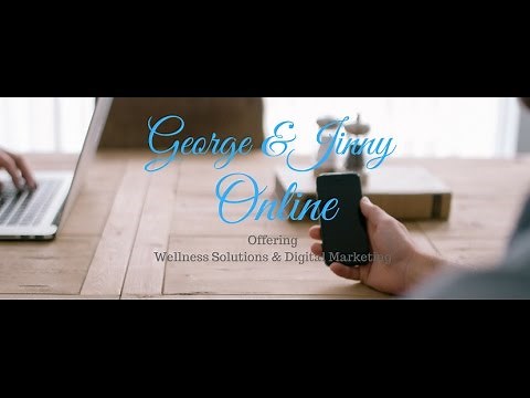 Using Bemer therapy for tissue regeneration