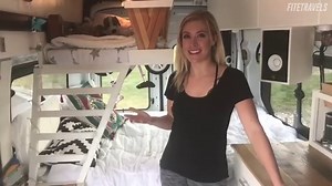 Van Life Is It For You? - 16 Things We Wish We Knew Before Doing It