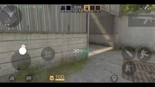 project Evolution 9.0布娃娃系统