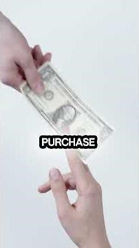 Coohom Interior Design Masterclass – Module 1 Completed! (Assignments + Next Steps)