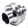 Strange Engineering S5000KU: 1/2 SPHERICAL BEARING - JEGS