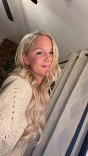 pretty in the face and super thicc😌🍑