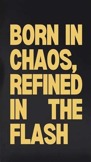 From Visualization to Your Space: Art, Design + Learning Studio 🌐🛠️ #adpluslstudio