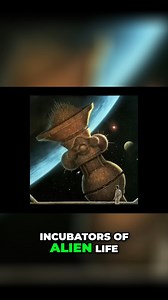 54K views · 818 reactions | Controlled remote viewing reveals no time machines, but drone-like ETs and alien abductions focus on harvesting genetic material. Whistleblowers describe advanced alien tech: invisibility, holograms, and cloning tubes for hybridization. #extraterrestrial #aliens | Coast to Coast AM | Facebook