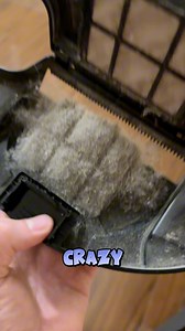 16K views · 145 reactions | Shark Robot Vacuum | I would highly recommend y’all! #cleaning #robotvacuum #shark | Brandon Jarrett | Facebook