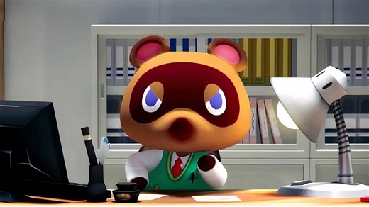 Upcoming PS5 Game Looks Exactly Like Animal Crossing
