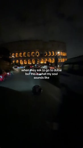 A Love Letter to Rome: Why My Heart Belongs to France